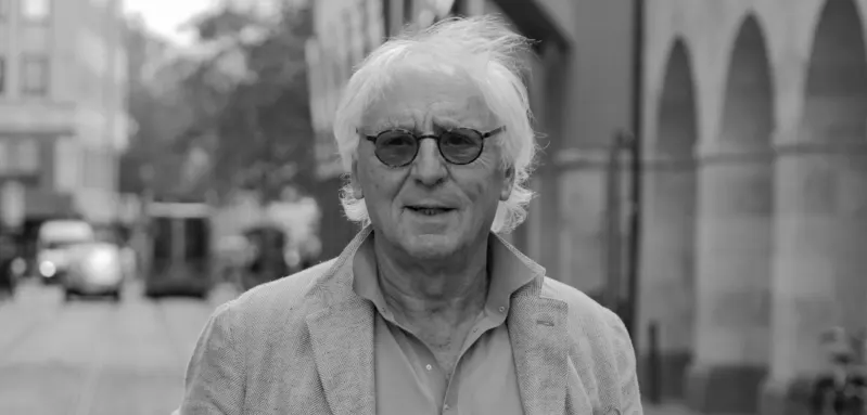 Günther Maria Halmer