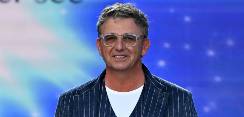 Hans Sigl