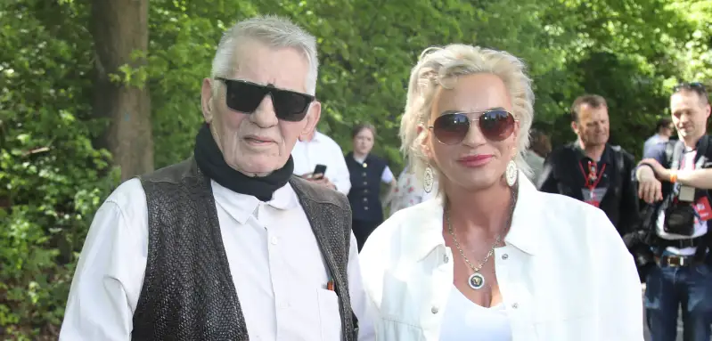 heinz hoenig annika kärsten hoenig krankheit gesundheit update