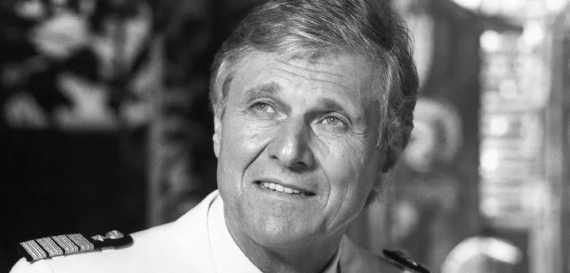 heinz weiss