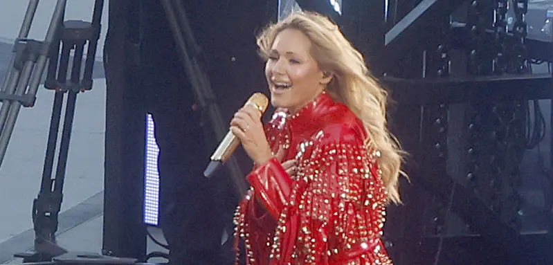 helene fischer konzerte tour tickets