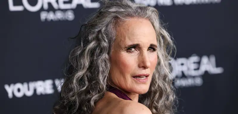 20th Annual L'Oreal Paris' Women Of Worth Celebration 2025