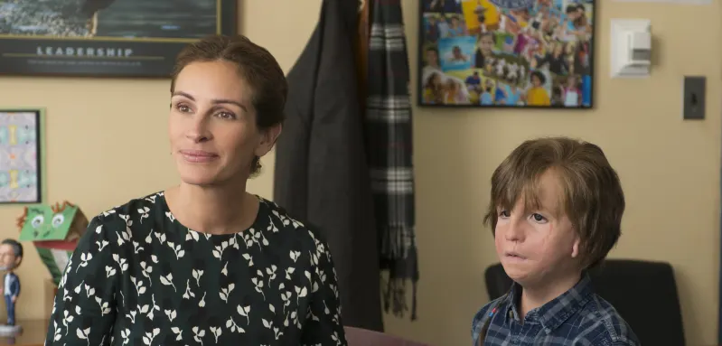 jacob tremblay