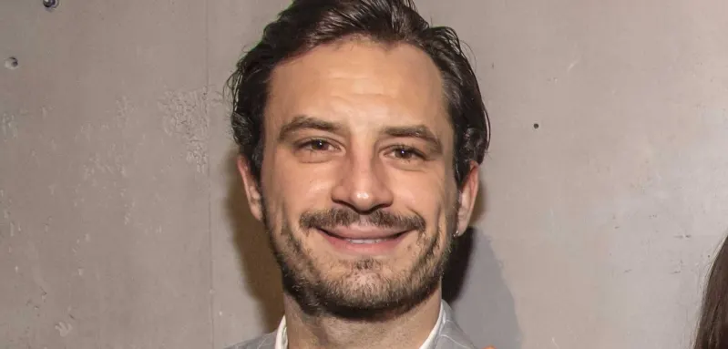 sturm der liebe jaime ferkic schauspieler cast nezugang
