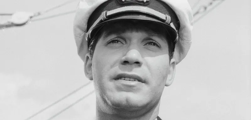 Jan Hendriks
