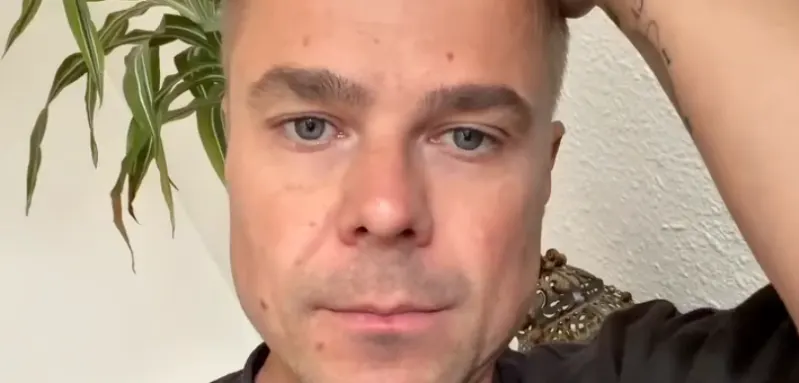 Jan Wächter