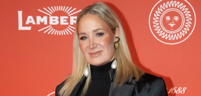 janine kunze badeanzug look körper