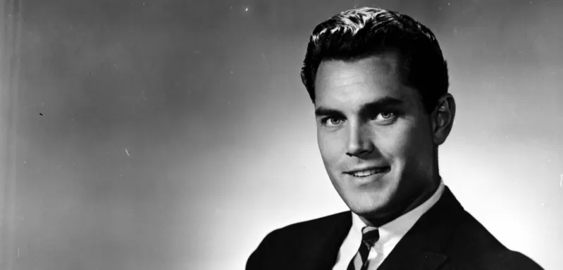 jeffrey hunter star trek todesfall