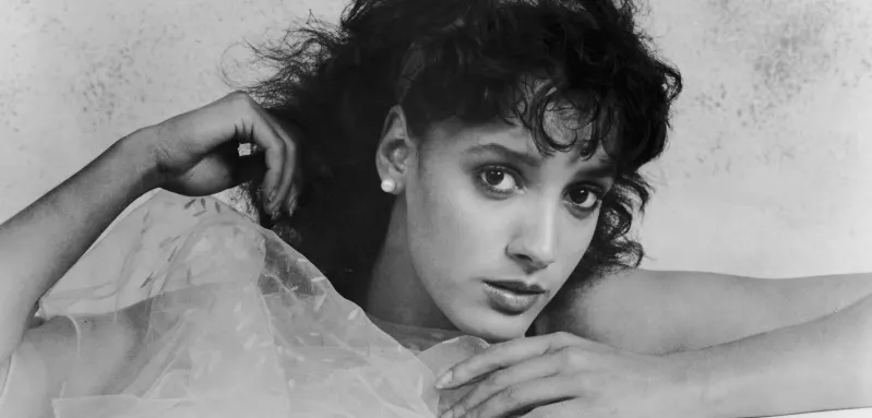jennifer beals