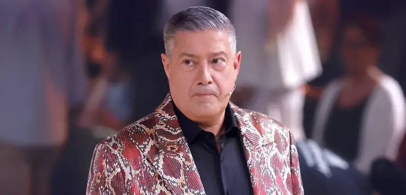 Joachim Llambi