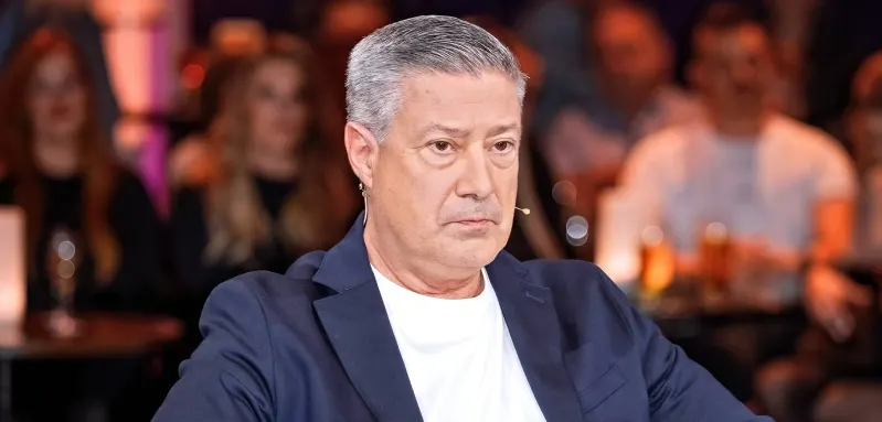 Joachim Llambi