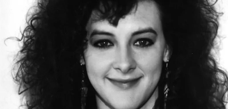 joan cusack