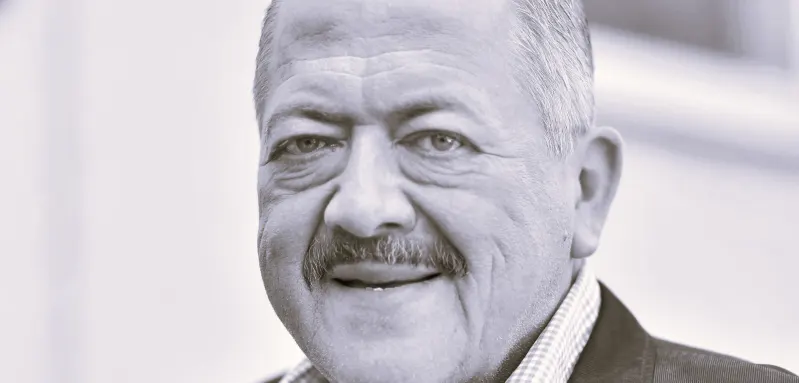Joseph Hannesschläger