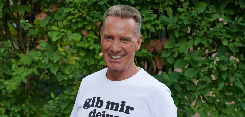 Jürgen Milski