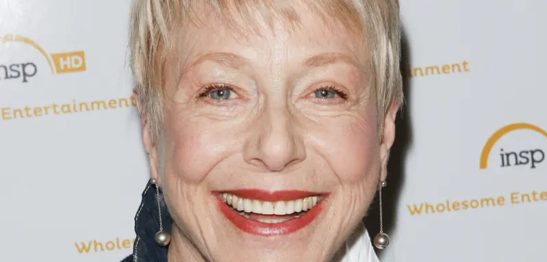 Karen Grassle