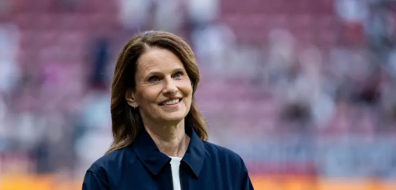 katrin müller-hohenstein