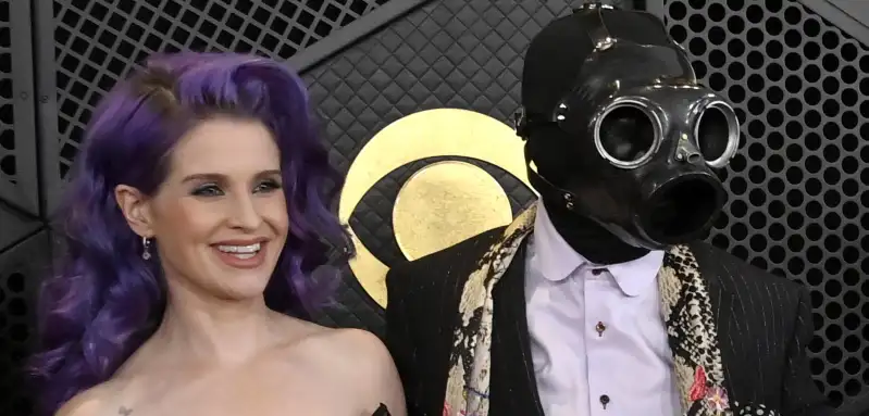 Kelly Osbourne und Sid Wilson haben sich getrennt.