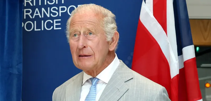 könig charles enkelkinder wiedersehen