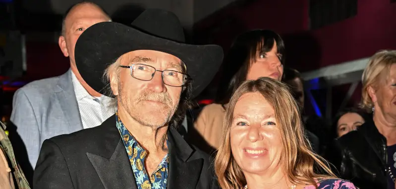 Konny und Manuela Reimann: Wandern sie nach Costa Rica oder Fidschi aus?