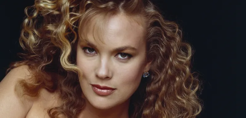 leann hunley