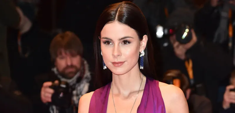 Lena Meyer-Landrut