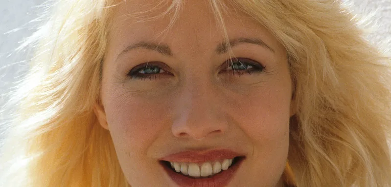 Linda Kozlowski