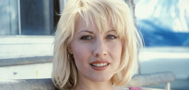 Linda Kozlowski