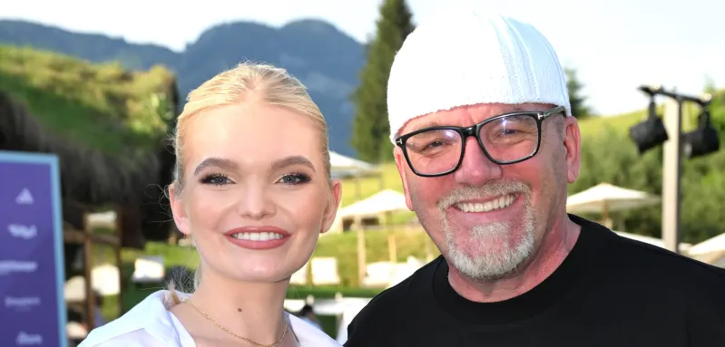lisa marie friedle dj ötzi tv job verlust