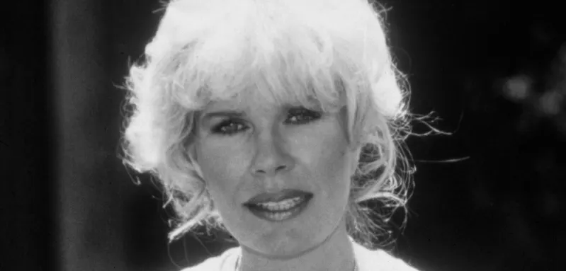 Loretta Swit gestorben Mash