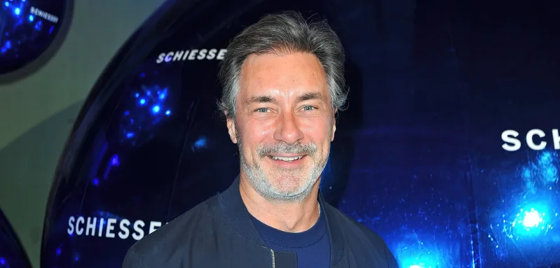 marco schreyl look aussehen veränderung