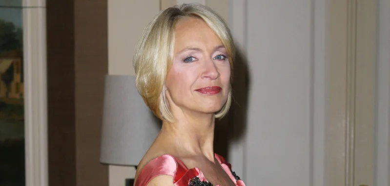 Martina Servatius