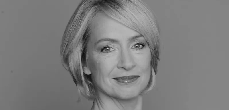 martina servatius todesfall