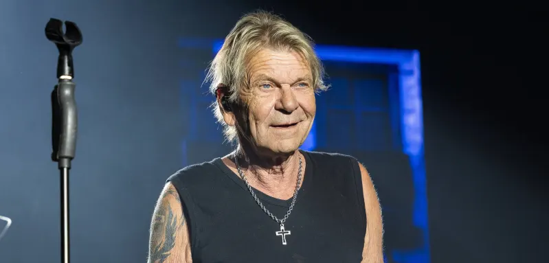matthias reim schlager abrechnung
