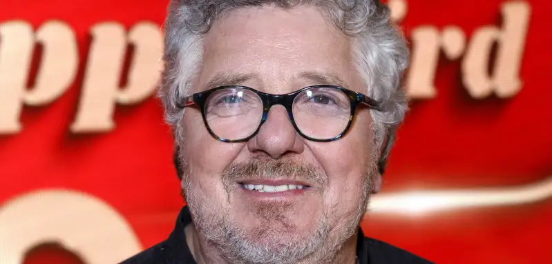 Michael Schanze