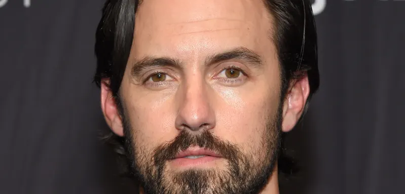 Milo Ventimiglia