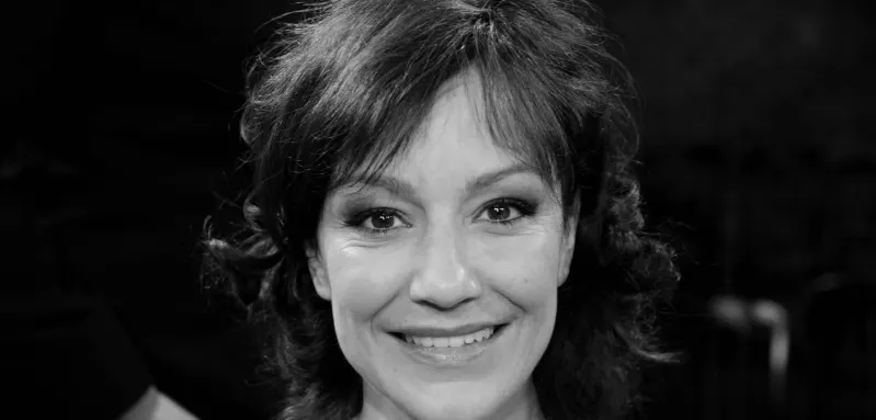Miriam Pielhau