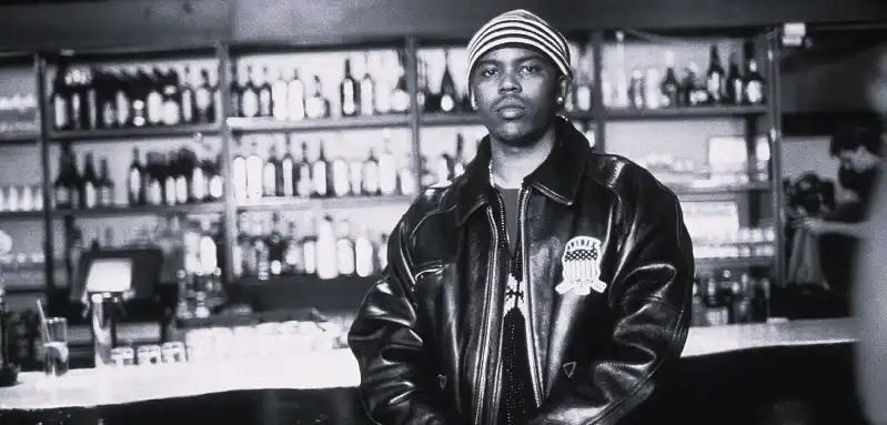 Oliver 'Power' Grant