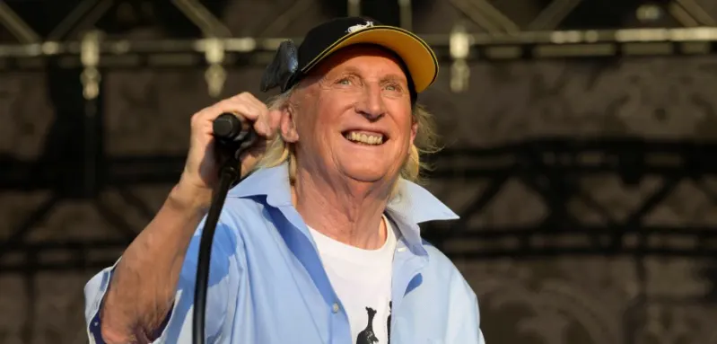 Otto Waalkes