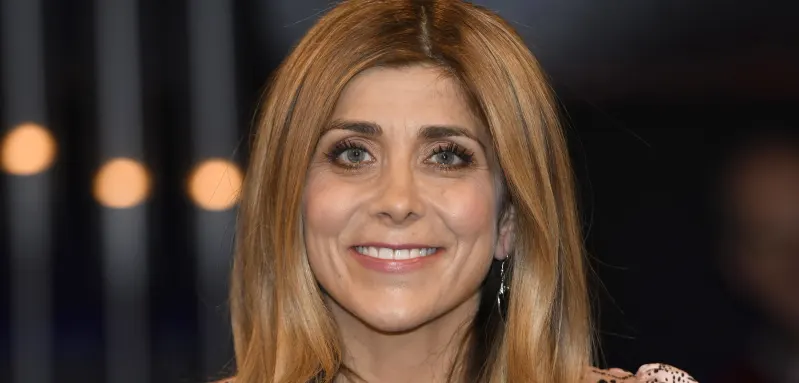 panagiota petridou:  beauty-op veränderte ihr leben