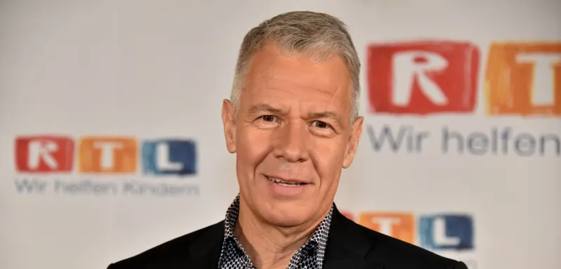 Peter Kloeppel