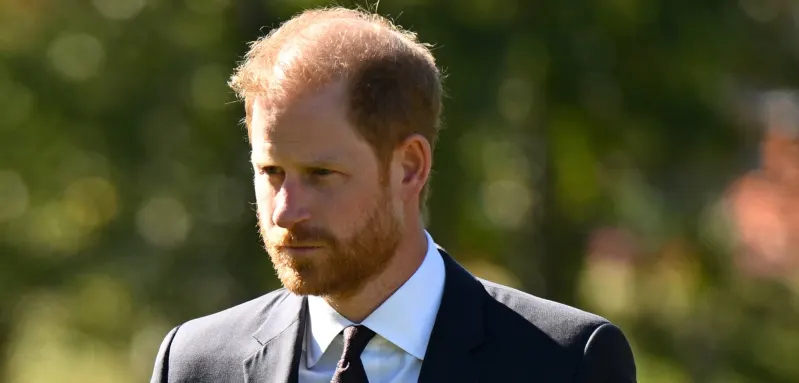 prinz harry familie königshaus forderungen