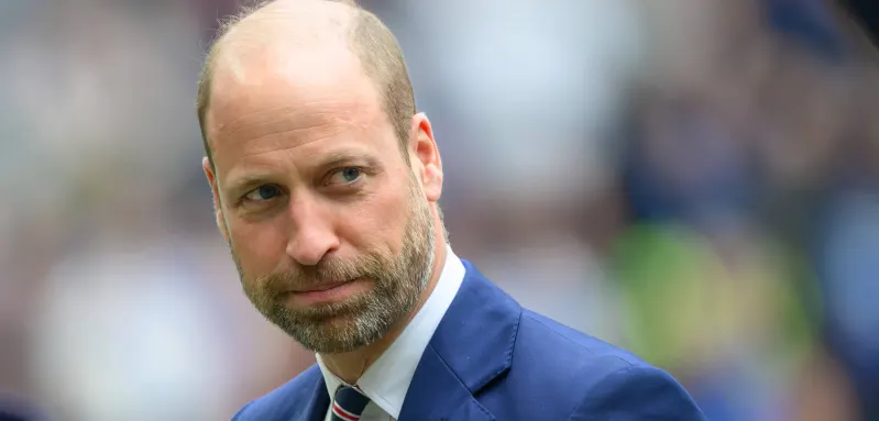 prinz william familienbesitz verkauf