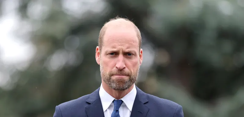 Prinz William