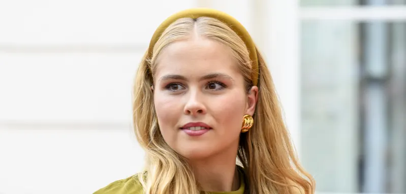 prinzessin amalia