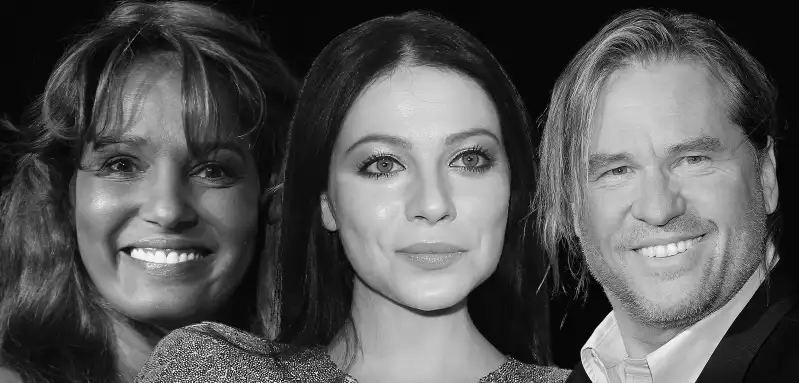 12 Todesfälle, die uns 2025 sehr erschüttert haben