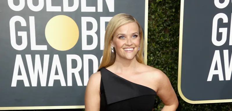 Reese Witherspoon Aktuelle News And Bilder Promipoolde 