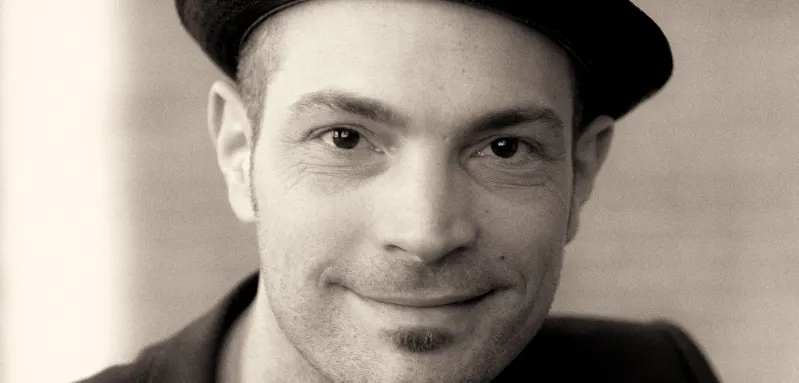Roger Cicero hat aller Termine 2015 abgesagt