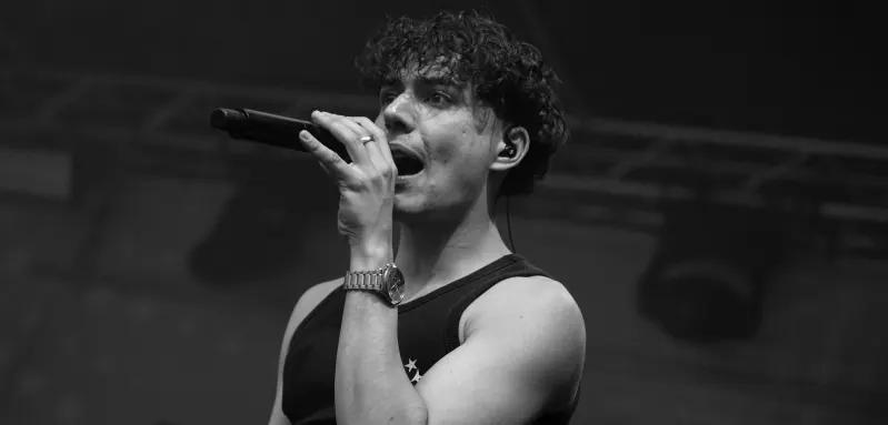 rowli todesfall sänger verlust