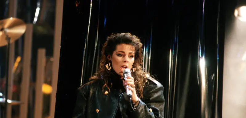 Sandra