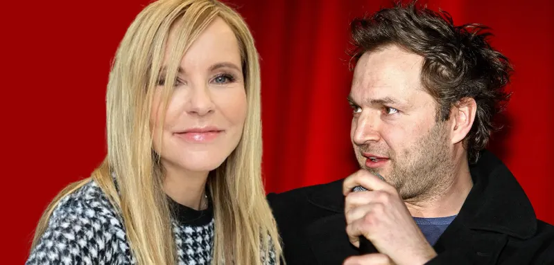promis ohne markenzeichen paul panzer katja burkard